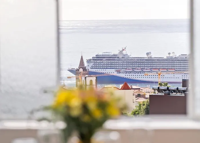 Tatil Evi Betty's By Alma *