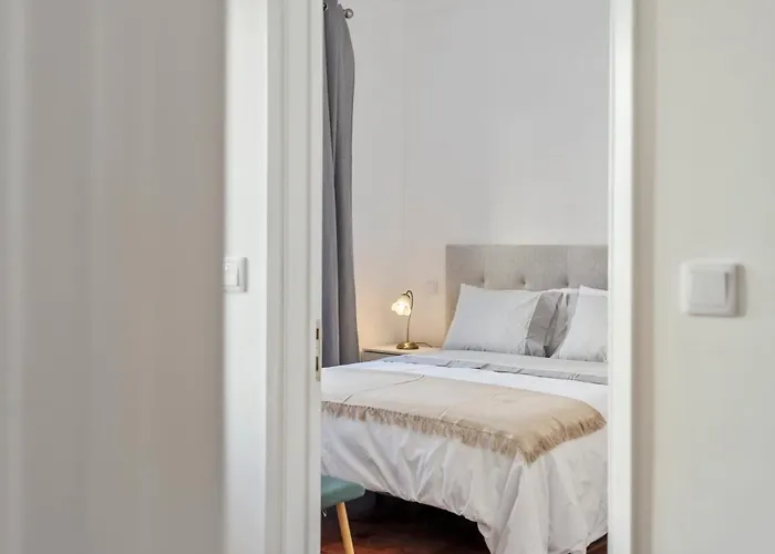 Betty's By Alma * Funchal