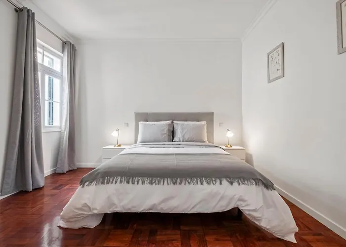 Tatil Evi Betty's By Alma