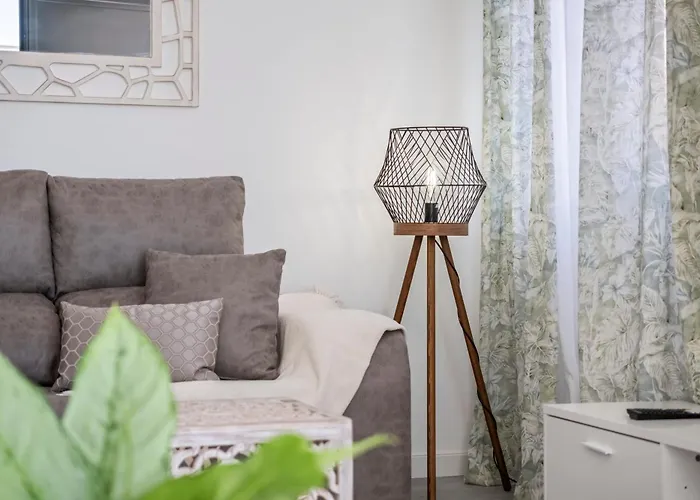 Betty's By Alma Tatil Evi Funchal