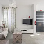 Betty's By Alma * Funchal (Madeira)