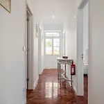 Betty's By Alma Funchal (Madeira)